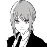 Profilbild von hana