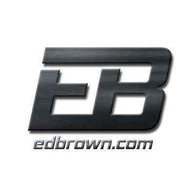 EdBrownProducts's profile picture