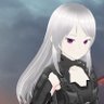 かそ's profile picture