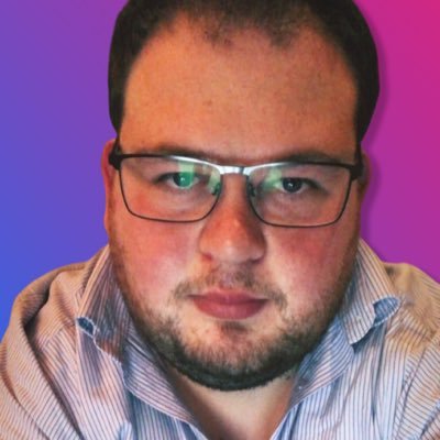 AndrewStuart's profile picture