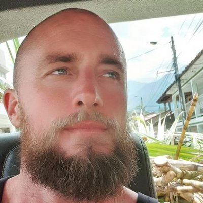 TristanHaggard's profile picture