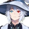 Byxis ♦️ ENVtuber's profile picture
