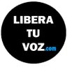 Фото профиля LIBERATUVOZ 📶