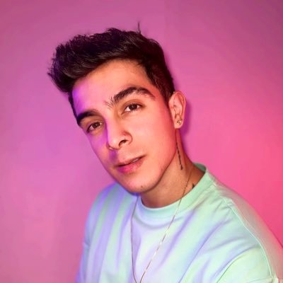 Ianbofficial's profile picture