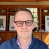 Daniel Ernst profil fotoğrafı