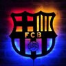 Profilbild von jr_23
