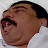 مشاري's profile picture