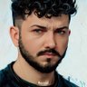 Mr.Ribeiro's profile picture