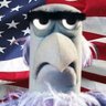 Profilbild von Pastor of Muppets