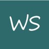 Warren_S's profile picture