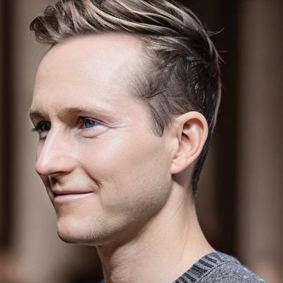 swaaanson's profile picture