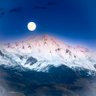 Фото профиля tao