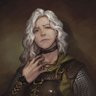 Profilbild von Deborah Betty