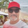 Marcio Vanelli SDV's profile picture