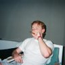 Steven Ferrari's profile picture