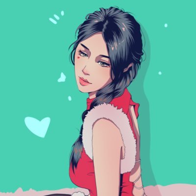 轩子巨2兔's profile picture