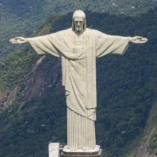 MinasRio's profile picture