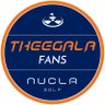 Profilbild von THEEGALA FANS