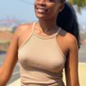 Black Sex Home's profile picture