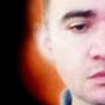Gil Andrade's profile picture