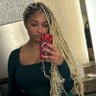 IsaidNo✨'s profile picture