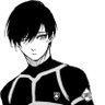 Profilbild von ツナ