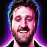 no_rush_art's profile picture