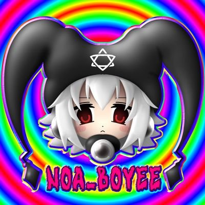 noa_boyee's profile picture