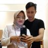 Didiek Prasetyo T. profil fotoğrafı