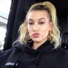 ''s profile picture