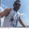 Serkan Gür's profile picture