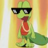 Geckarbre🌿's profile picture