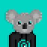 Фото профиля Koala