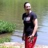 JaymeeB's profile picture
