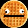 MrWaffle's profile picture