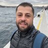 Tariq Ziad 的头像