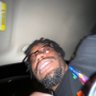 De’Shawn's profile picture