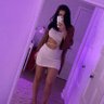 OnlyEms23's profile picture