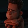 Khalid's profile picture