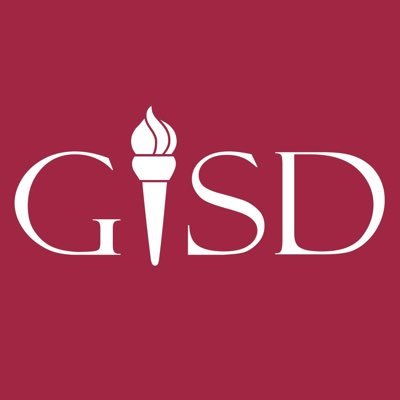 Garland ISD's profile picture