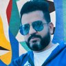 Mahmoud sand's profile picture