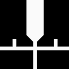 pedroaraujostu's profile picture