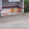 samawa 的头像