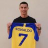 فيقو🇵🇹7's profile picture