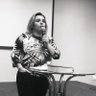 izabel teixeira's profile picture