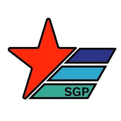 Saba_Para's profile picture