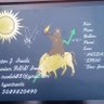 Hector i.r.a-ola profil fotoğrafı
