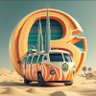 Фото профиля Halal-Bitcoin 🌈 🟠 💊