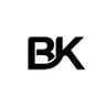 Profilbild von Bu Kim