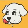 ピカキン。 profil fotoğrafı
